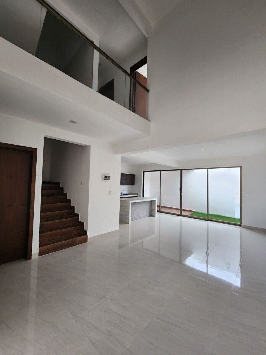 hermosa-casa-en-venta6-26781