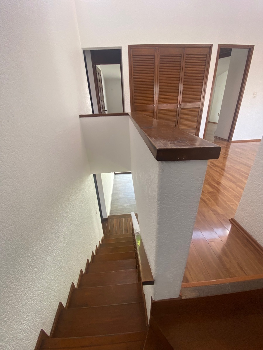 hermosa-casa-en-ventaen-condominio--magdalena-contreras--barrio-san-francisco12-25044