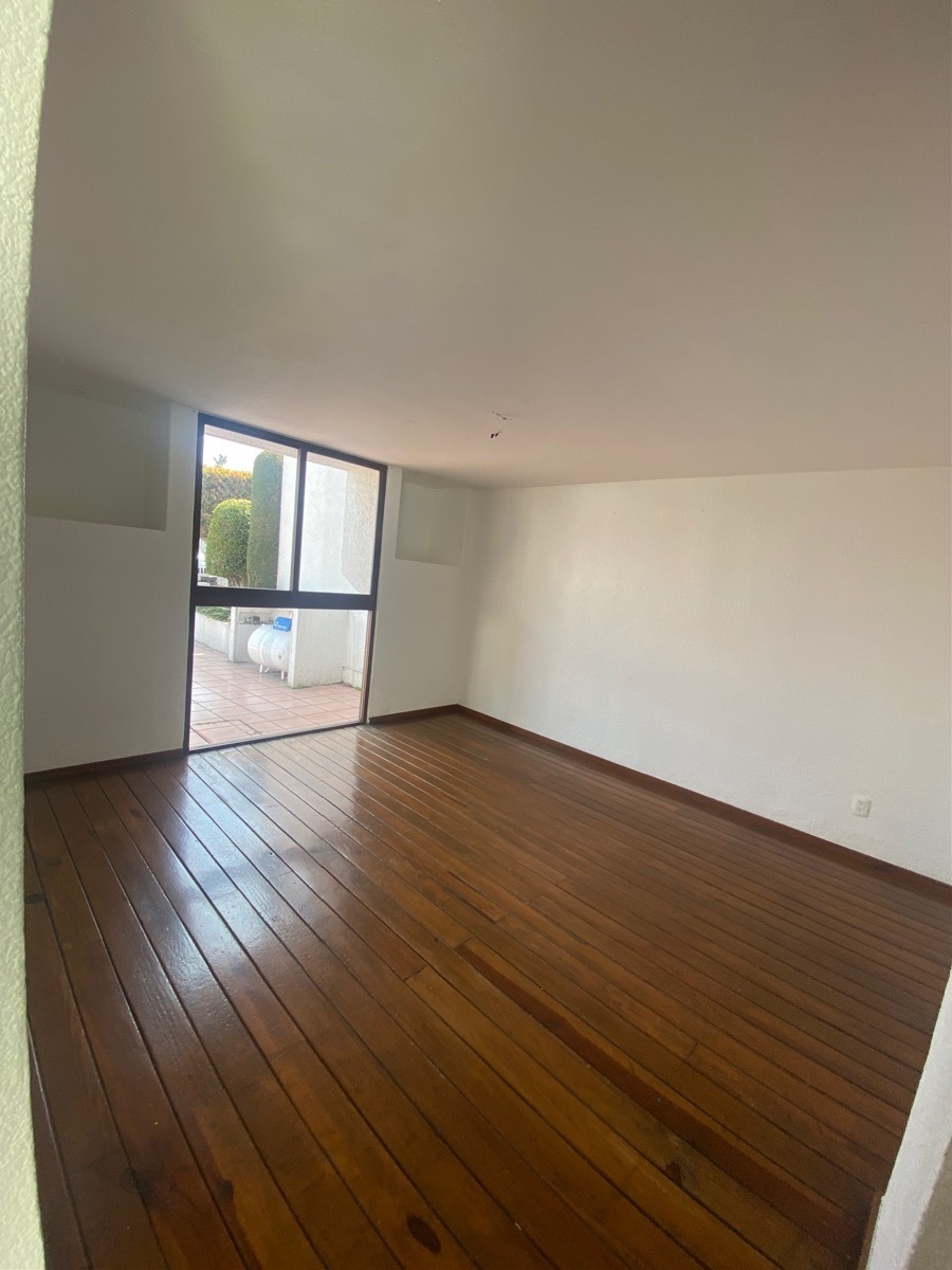 hermosa-casa-en-ventaen-condominio--magdalena-contreras--barrio-san-francisco15-25044