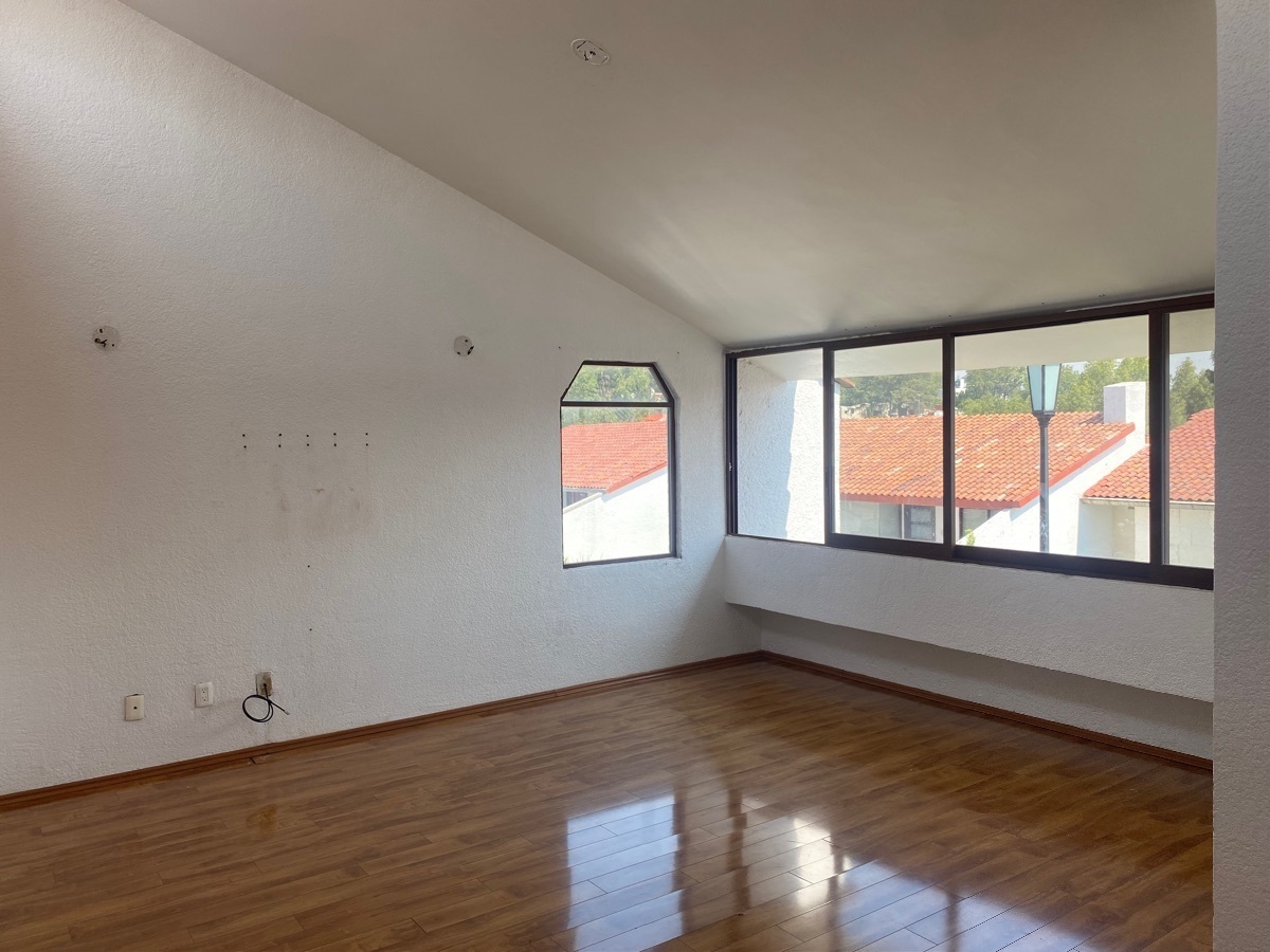 hermosa-casa-en-ventaen-condominio--magdalena-contreras--barrio-san-francisco2-25044