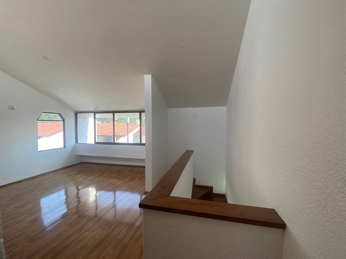 hermosa-casa-en-ventaen-condominio--magdalena-contreras--barrio-san-francisco3-25044