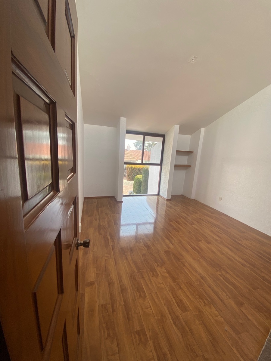 hermosa-casa-en-ventaen-condominio--magdalena-contreras--barrio-san-francisco4-25044