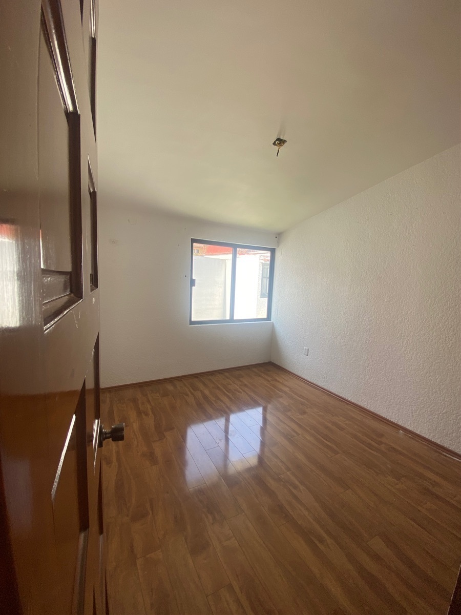 hermosa-casa-en-ventaen-condominio--magdalena-contreras--barrio-san-francisco6-25044