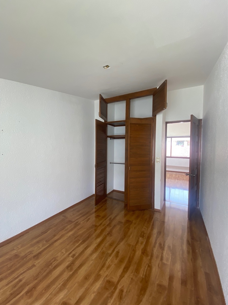 hermosa-casa-en-ventaen-condominio--magdalena-contreras--barrio-san-francisco8-25044