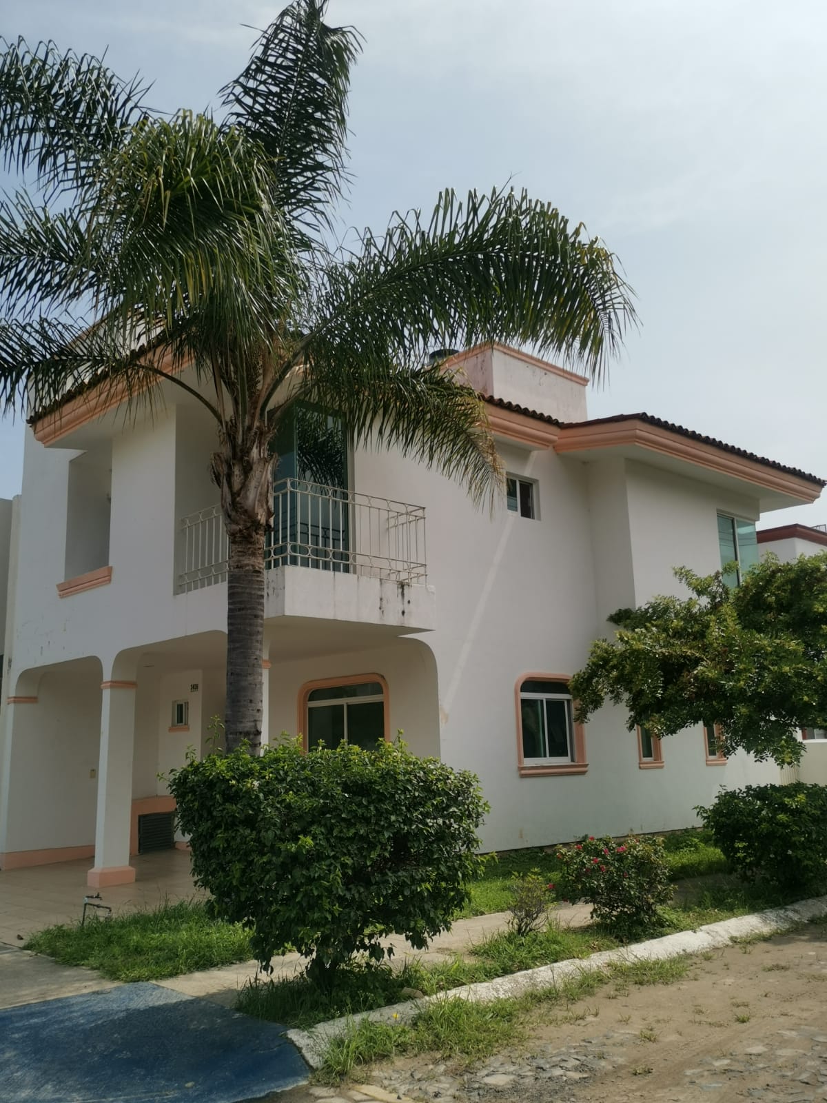 hermosa-casa-en-zona-segura-zapopan1-38615