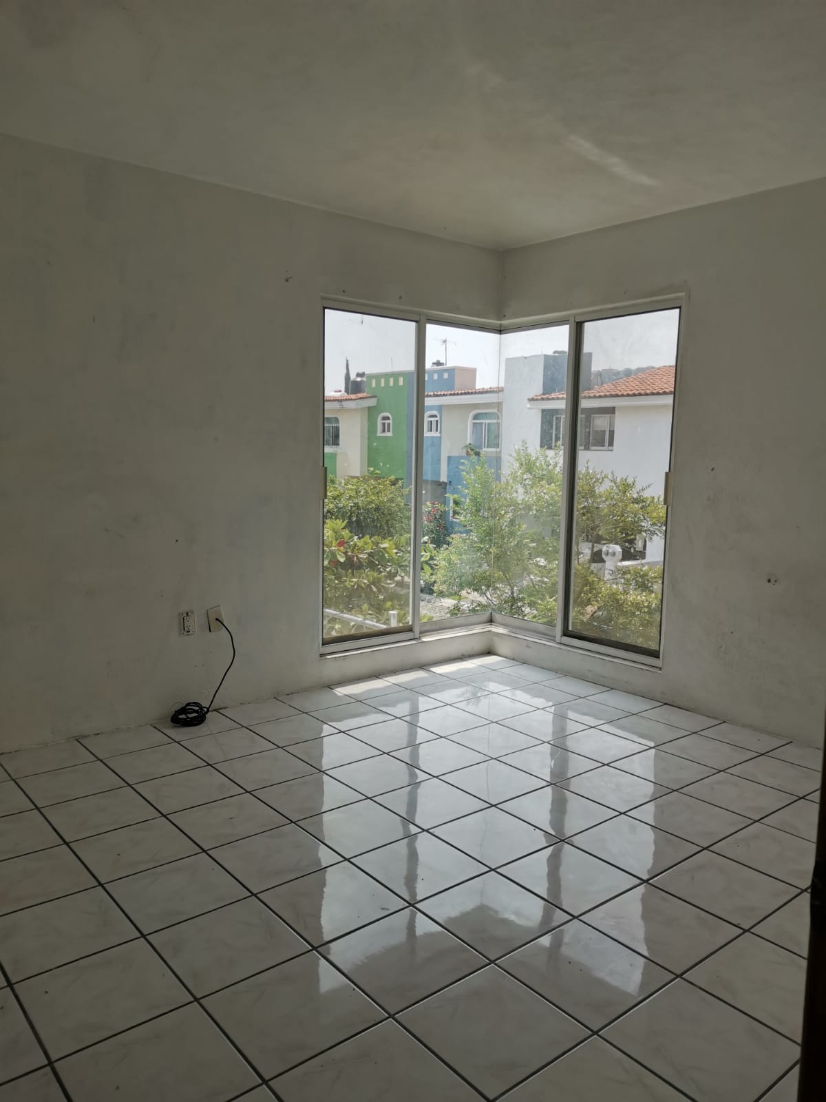 hermosa-casa-en-zona-segura-zapopan11-38615