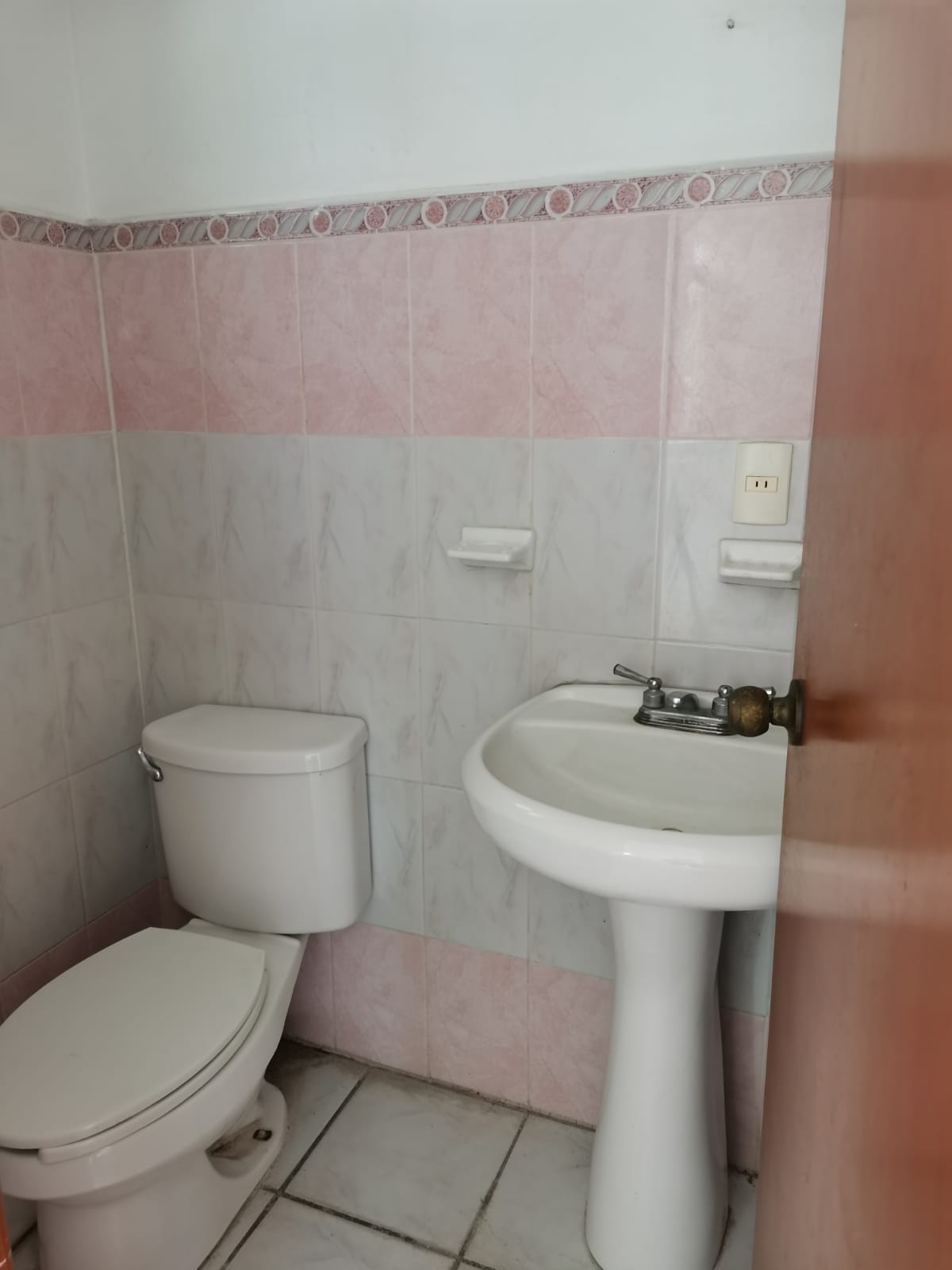 hermosa-casa-en-zona-segura-zapopan2-38615