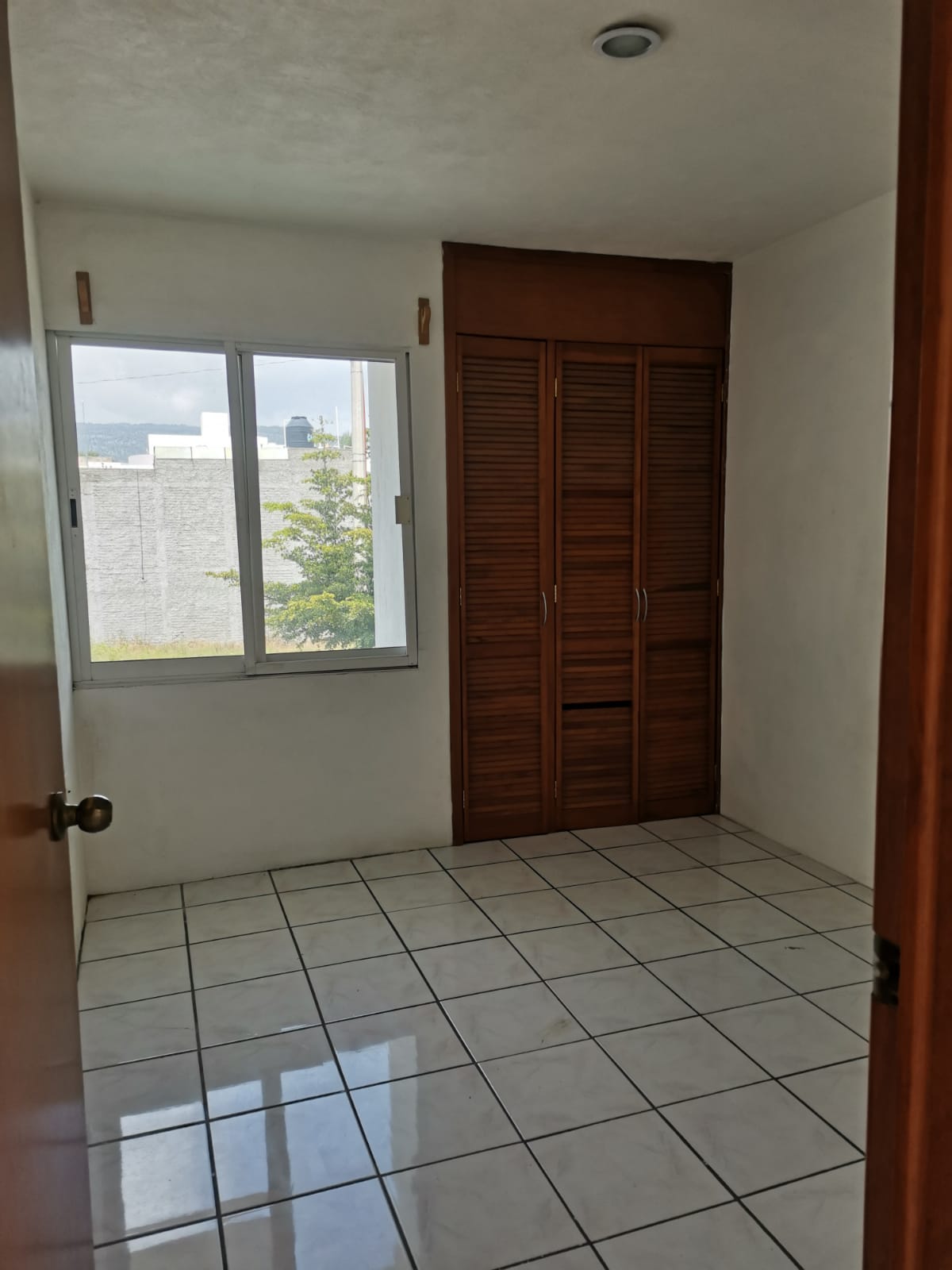 hermosa-casa-en-zona-segura-zapopan3-38615