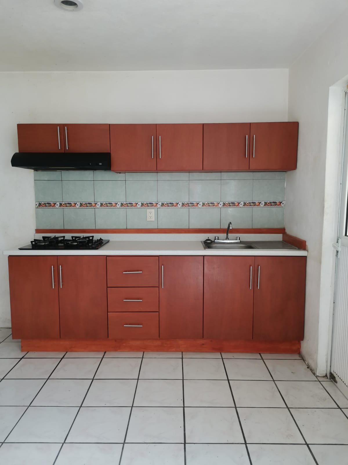 hermosa-casa-en-zona-segura-zapopan4-38615