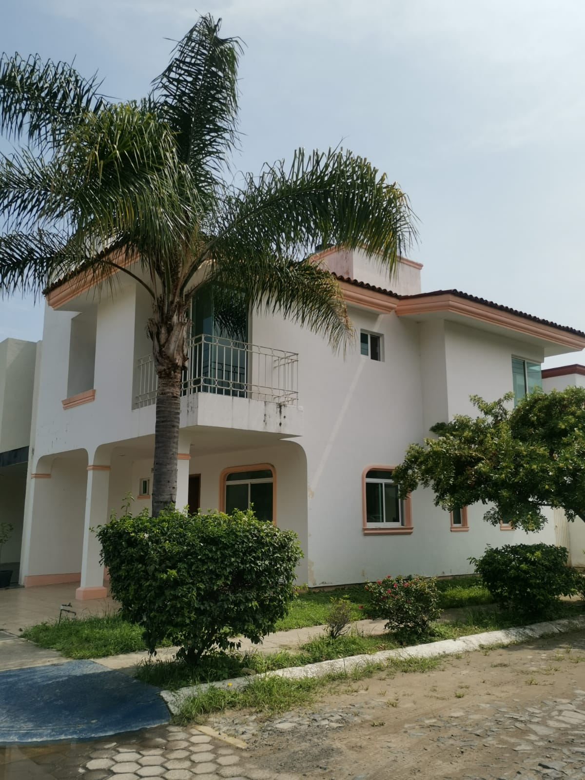 hermosa-casa-en-zona-segura-zapopan7-38615