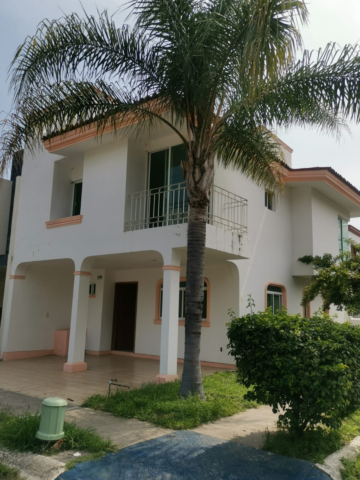 hermosa-casa-en-zona-segura-zapopan8-38615