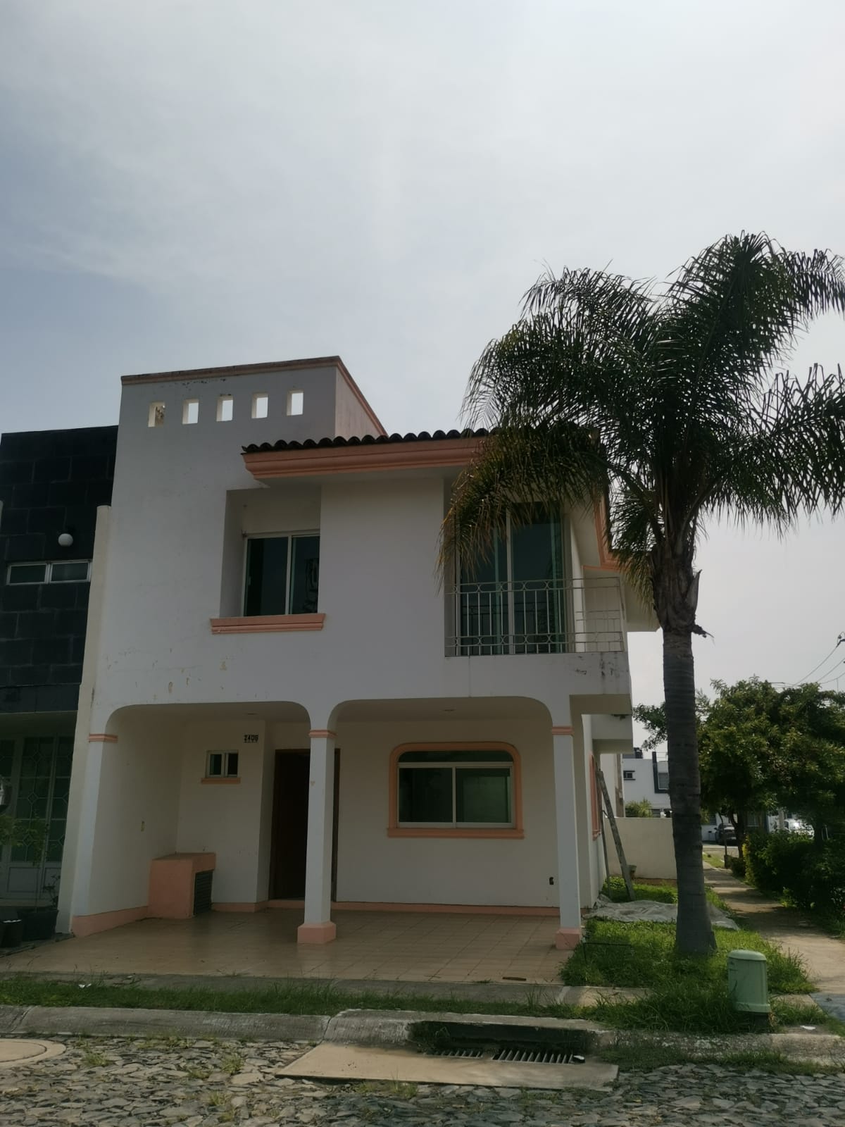 hermosa-casa-en-zona-segura-zapopan9-38615