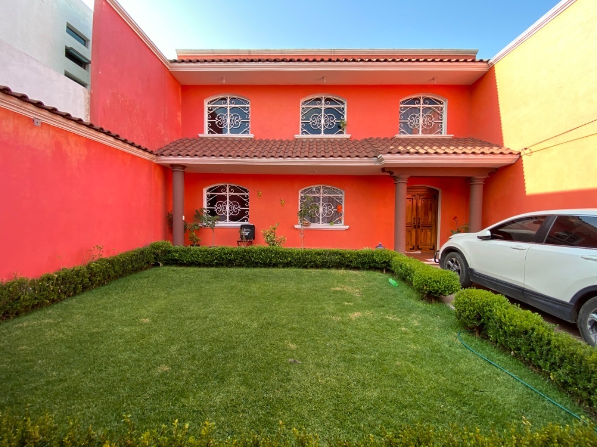 hermosa-casa-estilo-colonial-en-tulancingo2-11803