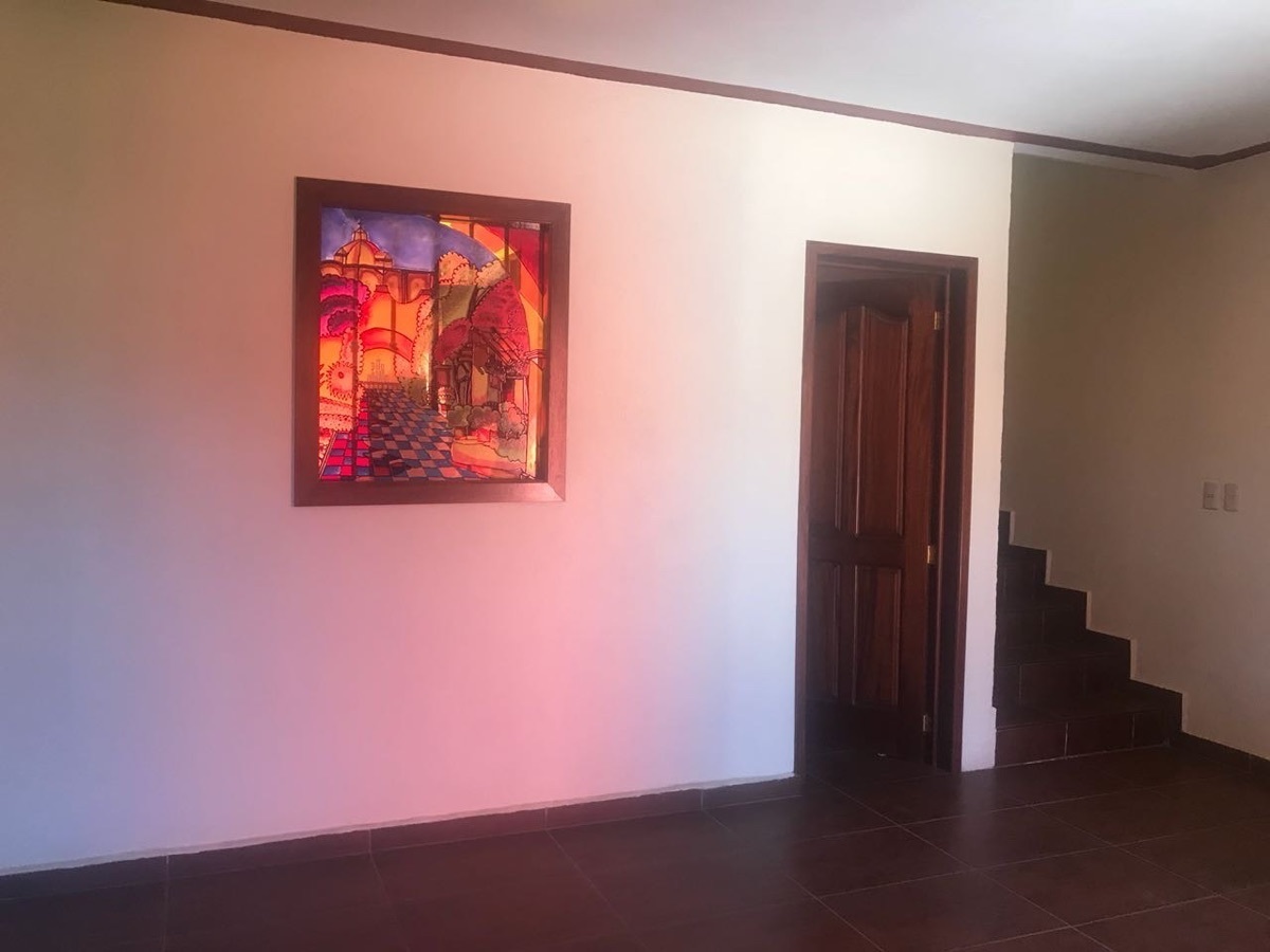 hermosa-casa-estilo-colonial-en-tulancingo4-11803