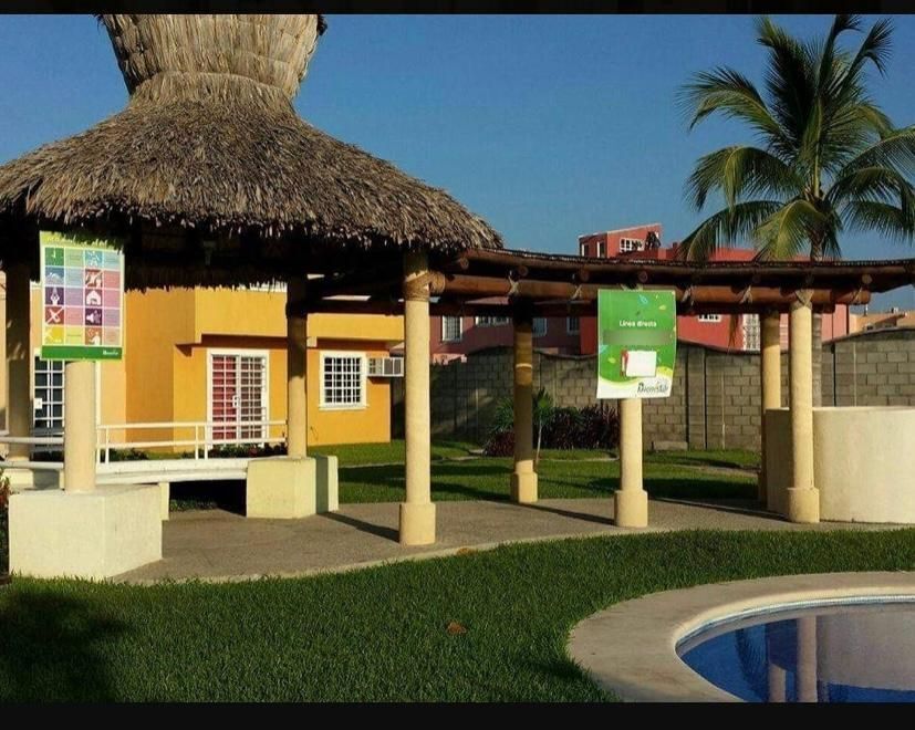 hermosa-casa-ganala-en-el-maravilloso-puerto-de-acapulco-a-tan-solo-9990009-37069