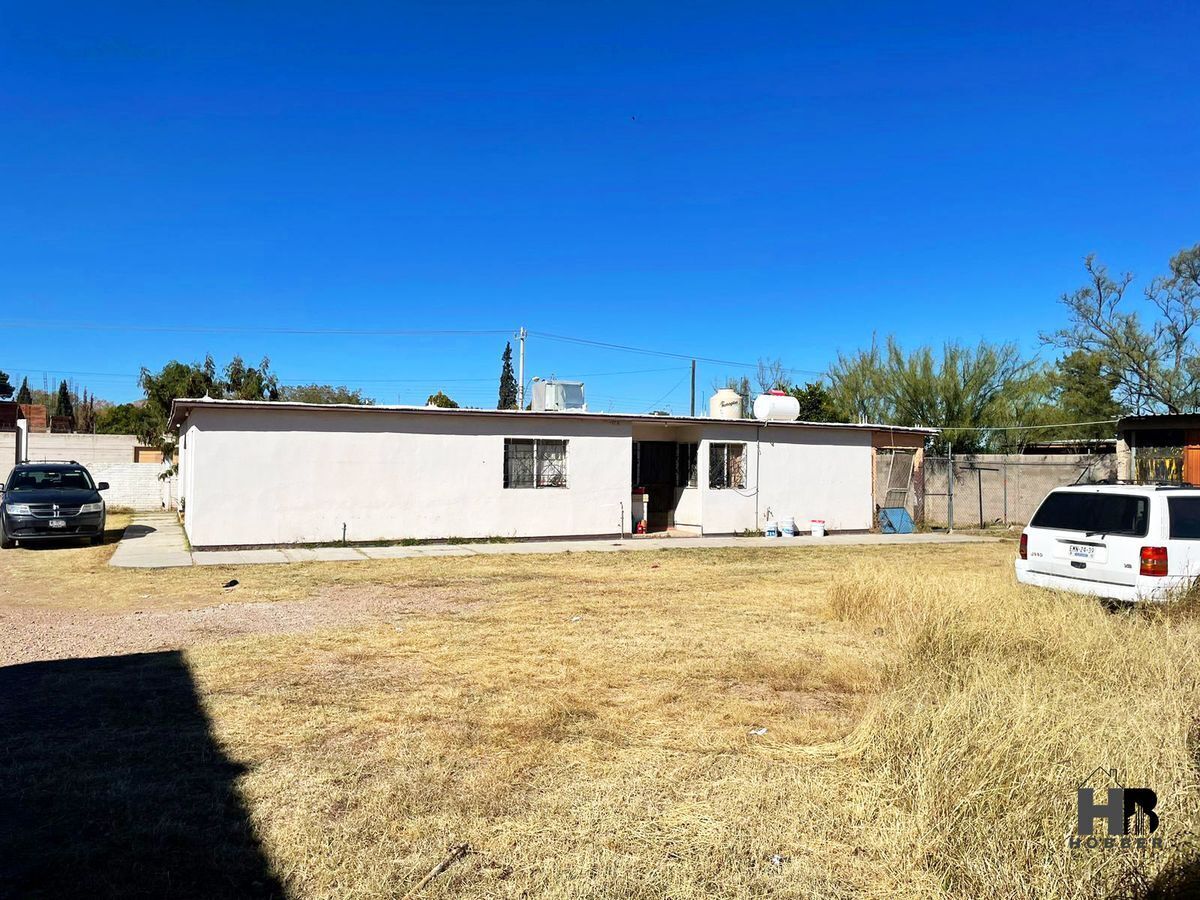 HERMOSA CASA HABITACIÓN EN VENTA