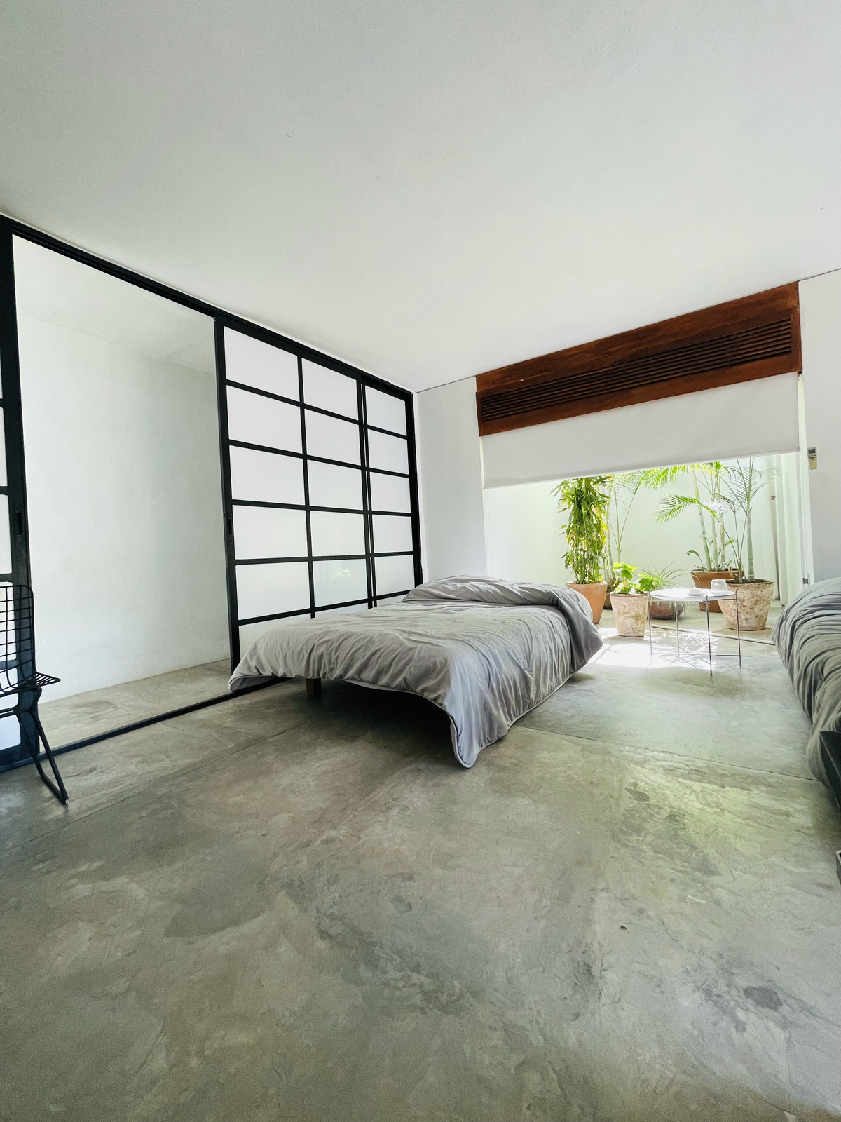 hermosa-casa-minimalista-con-vista-al-green10-26481