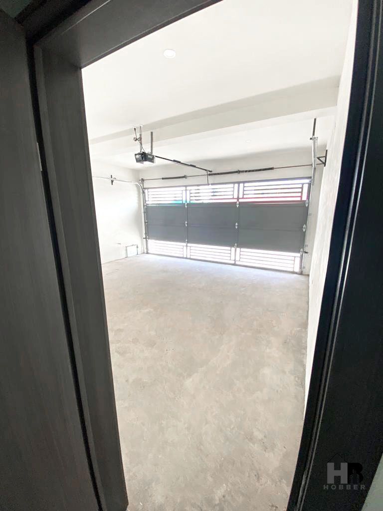 hermosa-casa-nueva-de-un-piso-en-venta2-23554