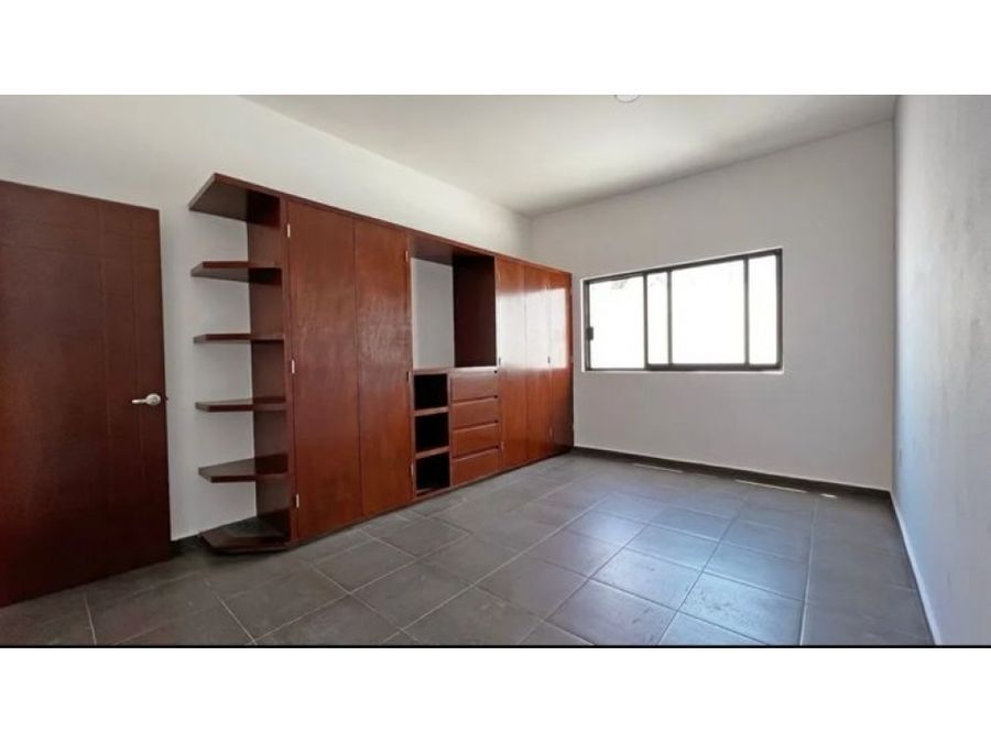 hermosa-casa-nueva-en-fraccionamiento-brisas4-32192