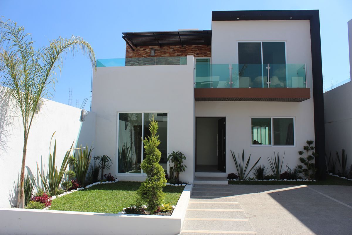 hermosa-casa-nueva-en-fraccionamiento-seguridad-las-24-horas1-34767