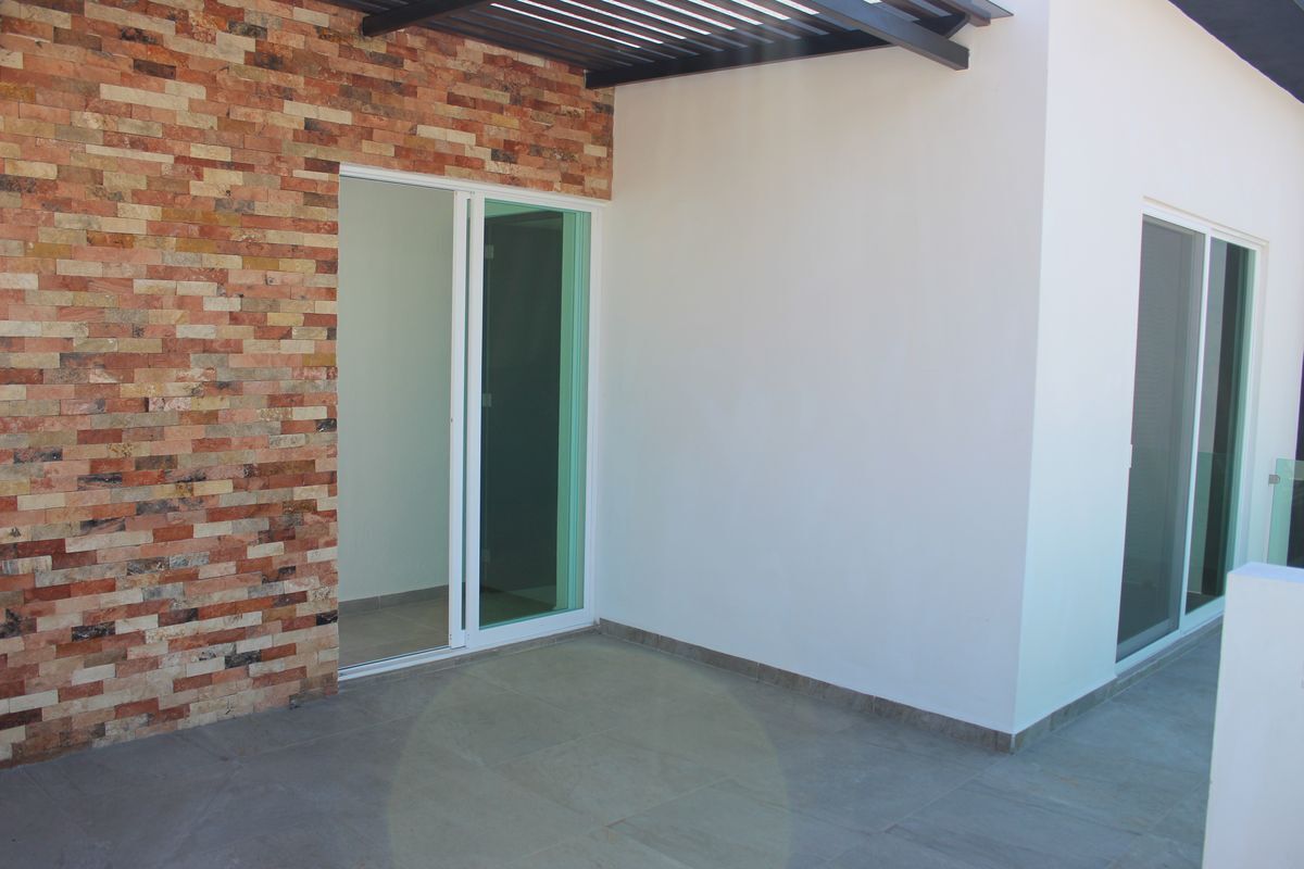 hermosa-casa-nueva-en-fraccionamiento-seguridad-las-24-horas9-34767