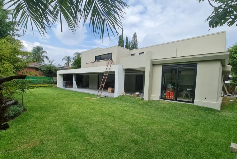 hermosa-casa-nueva-en-venta-santa-anita-club-de-golf2-32746