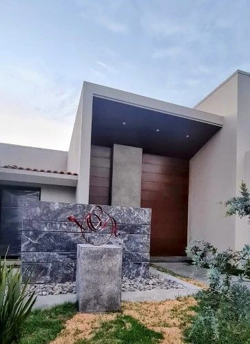 hermosa-casa-nueva-en-venta-santa-anita-club-de-golf3-32746