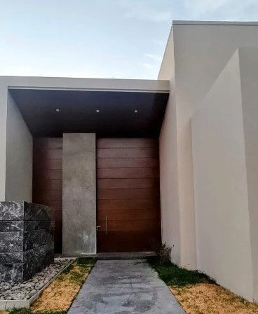 hermosa-casa-nueva-en-venta-santa-anita-club-de-golf4-32746