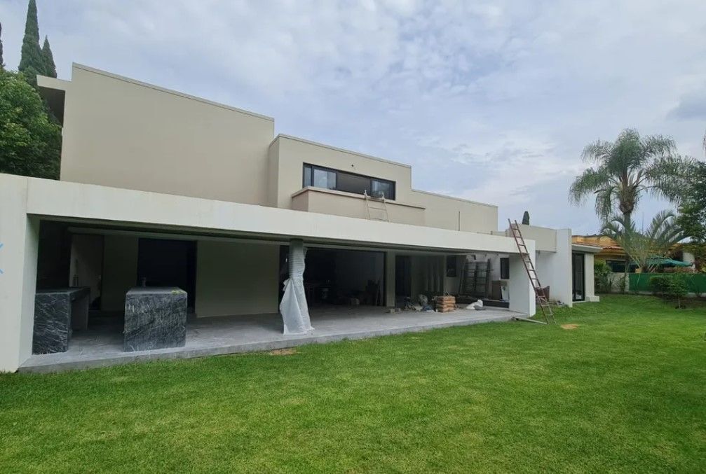 hermosa-casa-nueva-en-venta-santa-anita-club-de-golf5-32746