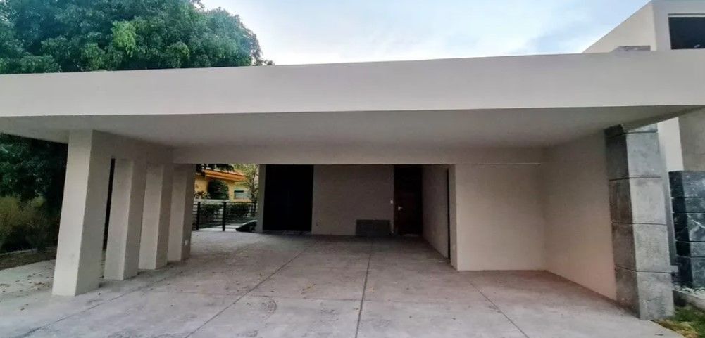 hermosa-casa-nueva-en-venta-santa-anita-club-de-golf6-32746