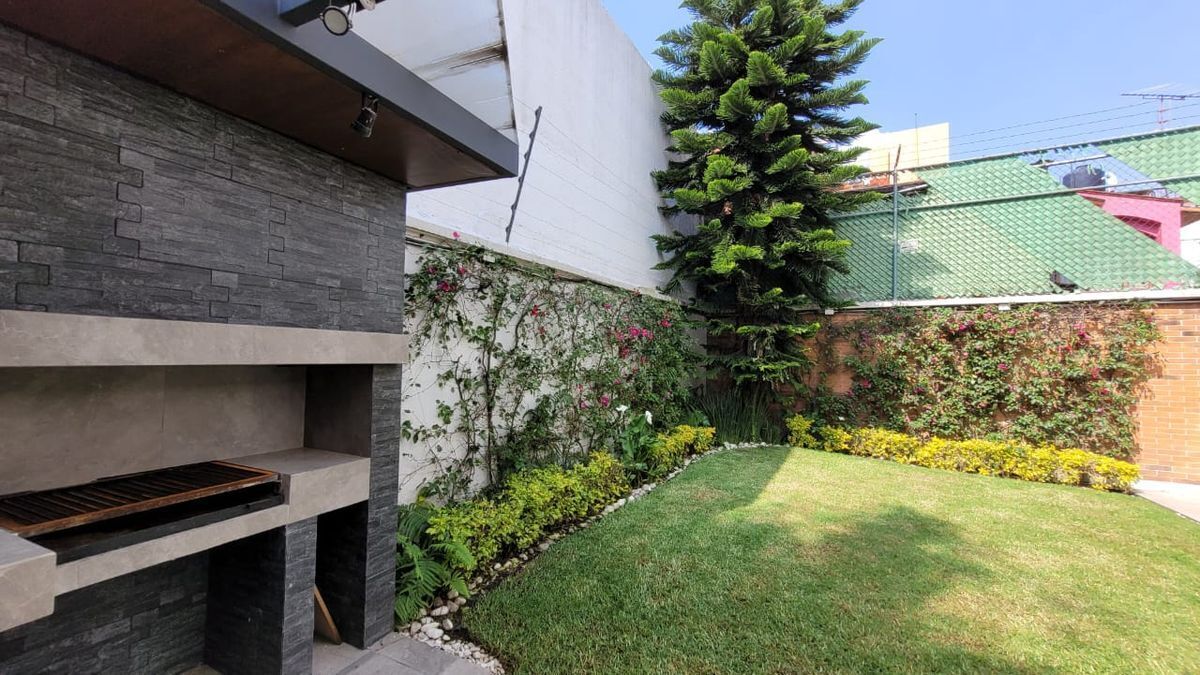 hermosa-casa-remodelada-con-jardin18-12221