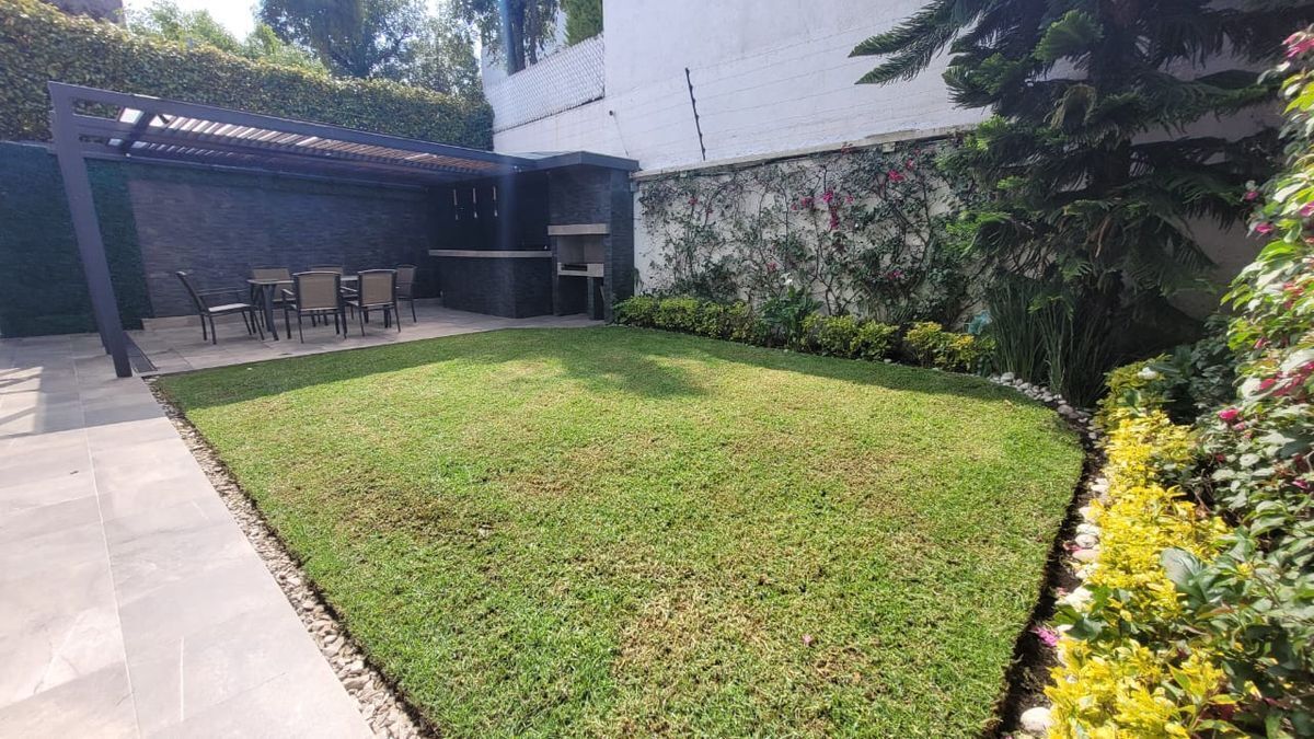 hermosa-casa-remodelada-con-jardin22-12221