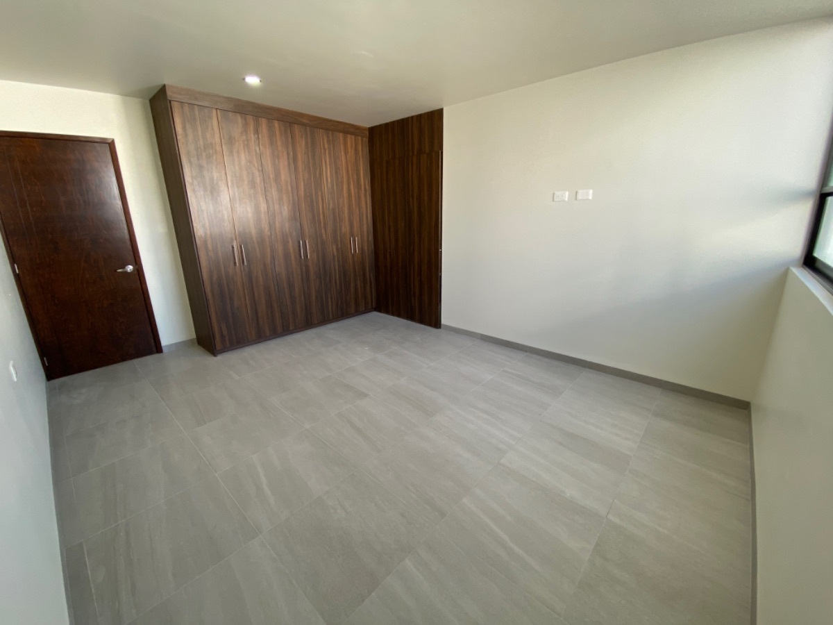 hermosa-casa-residencial-en-la-moraleja14-12457