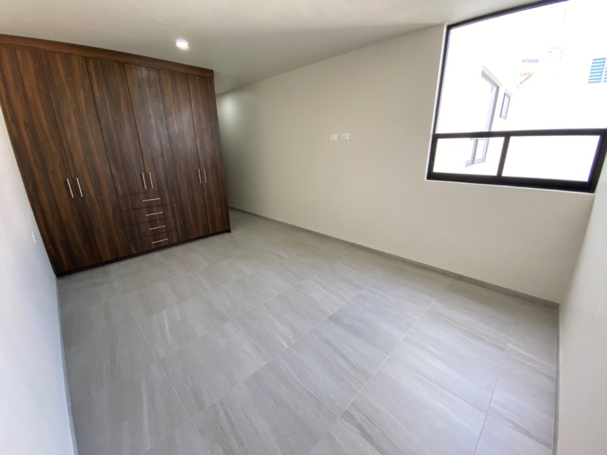 hermosa-casa-residencial-en-la-moraleja17-12457