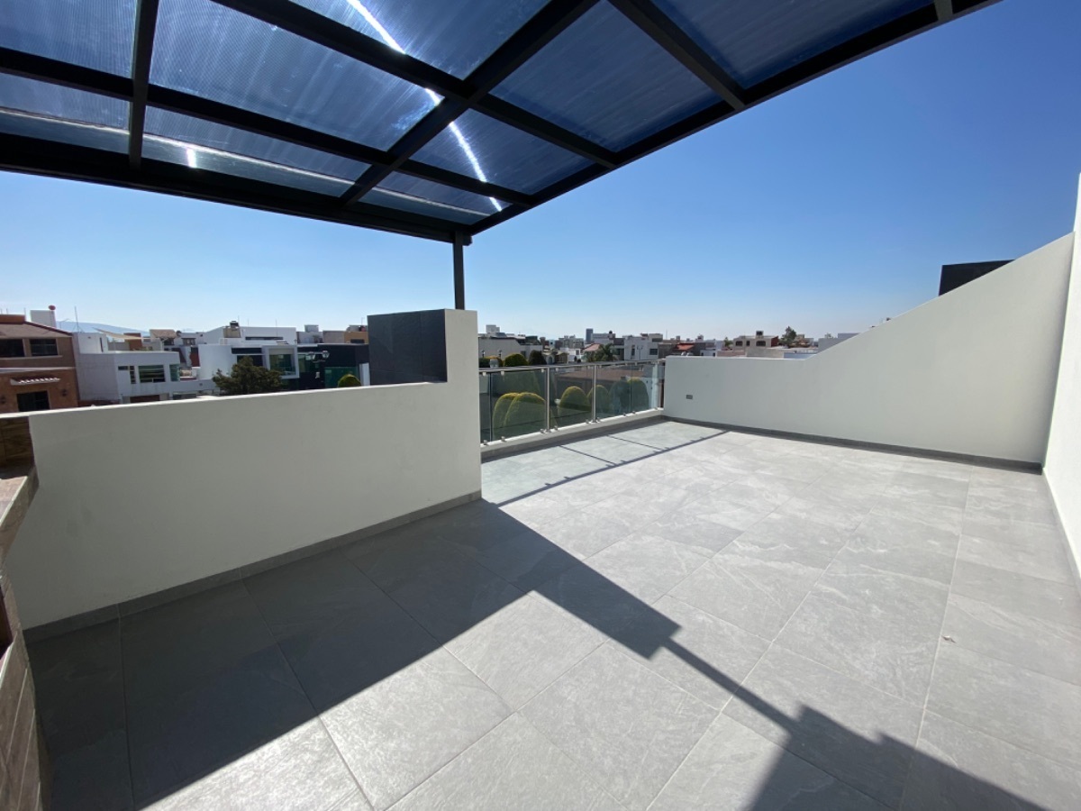 hermosa-casa-residencial-en-la-moraleja19-12457