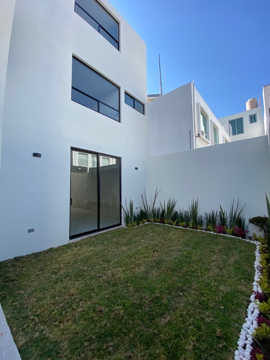 hermosa-casa-residencial-en-la-moraleja9-12457