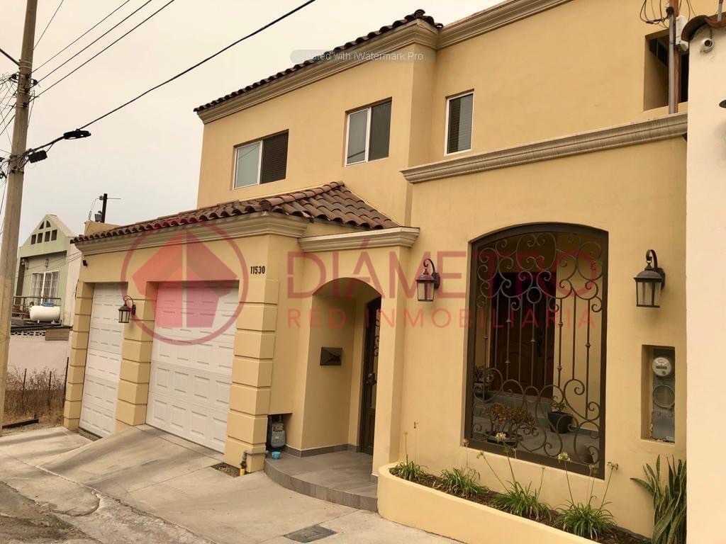 hermosa-casa-residencial-en-venta15-19077