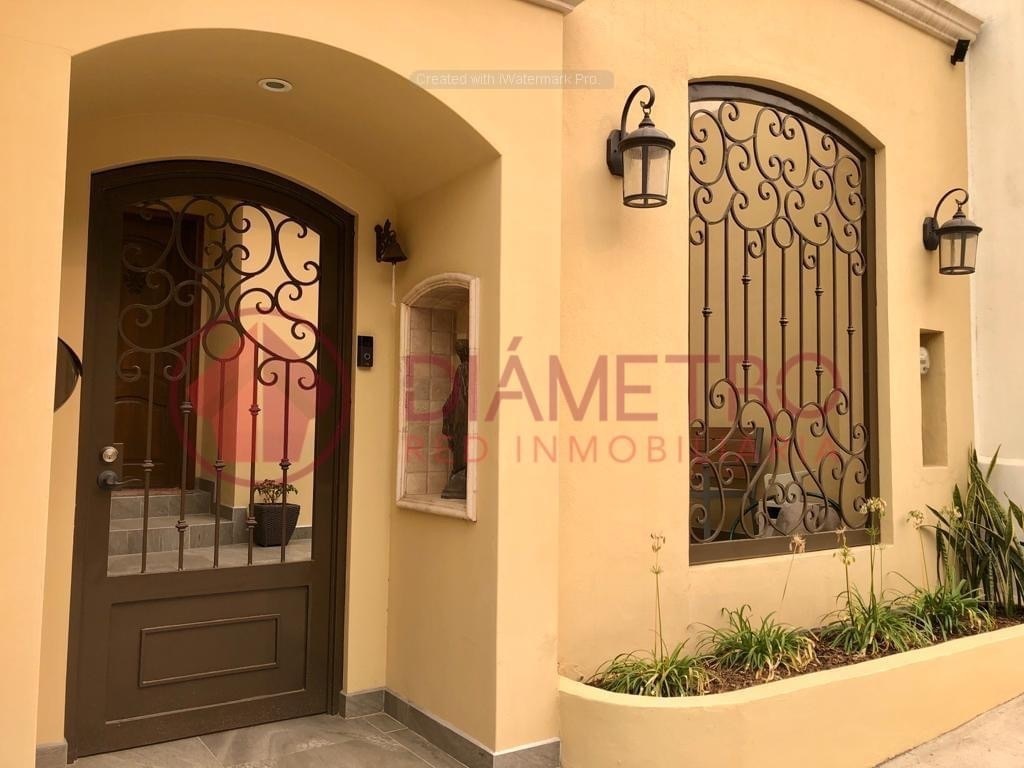 hermosa-casa-residencial-en-venta16-19077