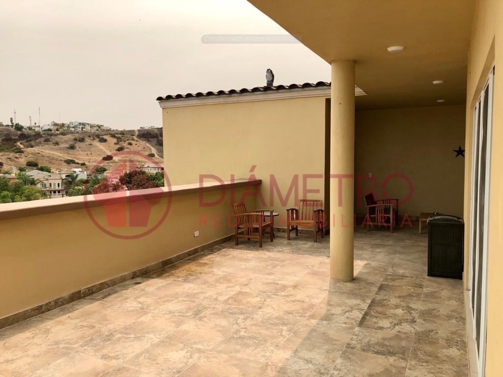 hermosa-casa-residencial-en-venta2-19077