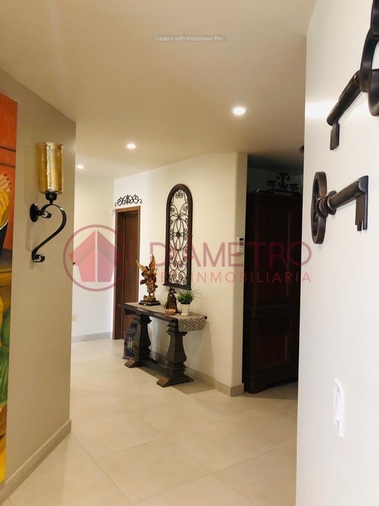 hermosa-casa-residencial-en-venta4-19077