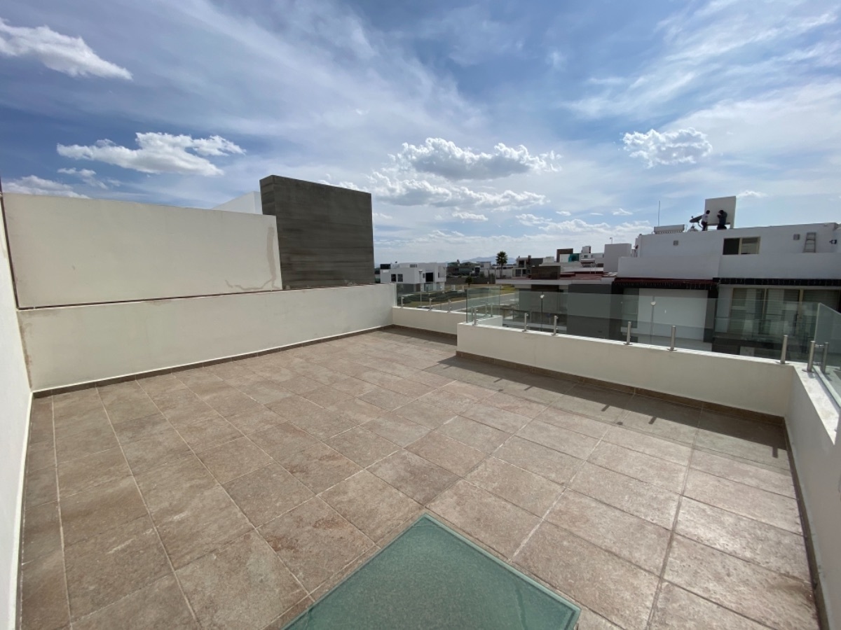 hermosa-casa-residencial-en-zona-plateada19-12451