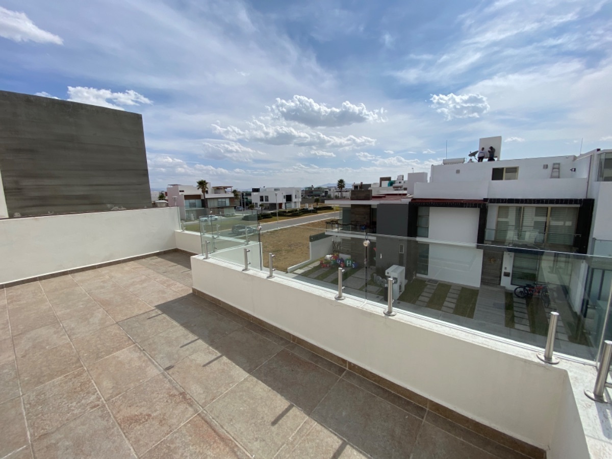 hermosa-casa-residencial-en-zona-plateada20-12451