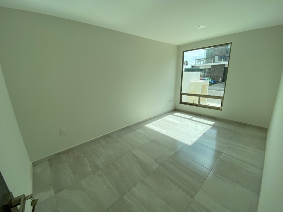 hermosa-casa-residencial-en-zona-plateada5-12451