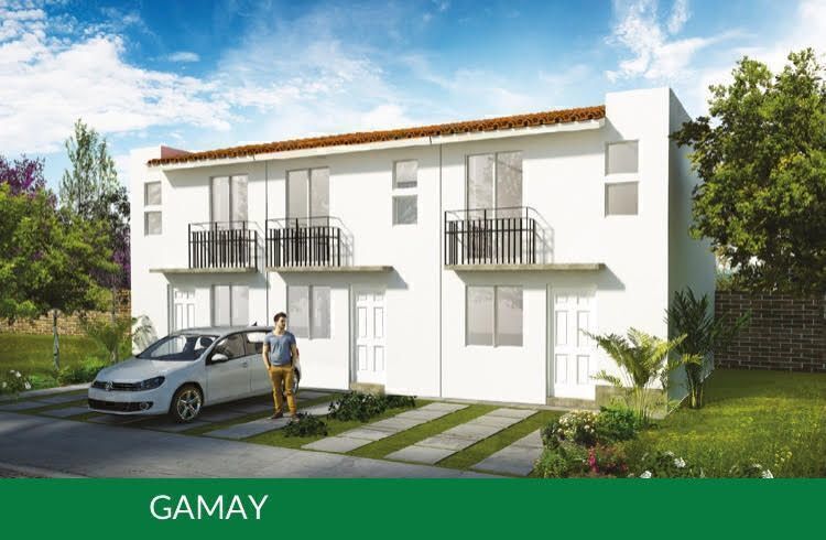 hermosa-casa-venta-3-recmaras-15-baos-alberca-vigilancia17-38205