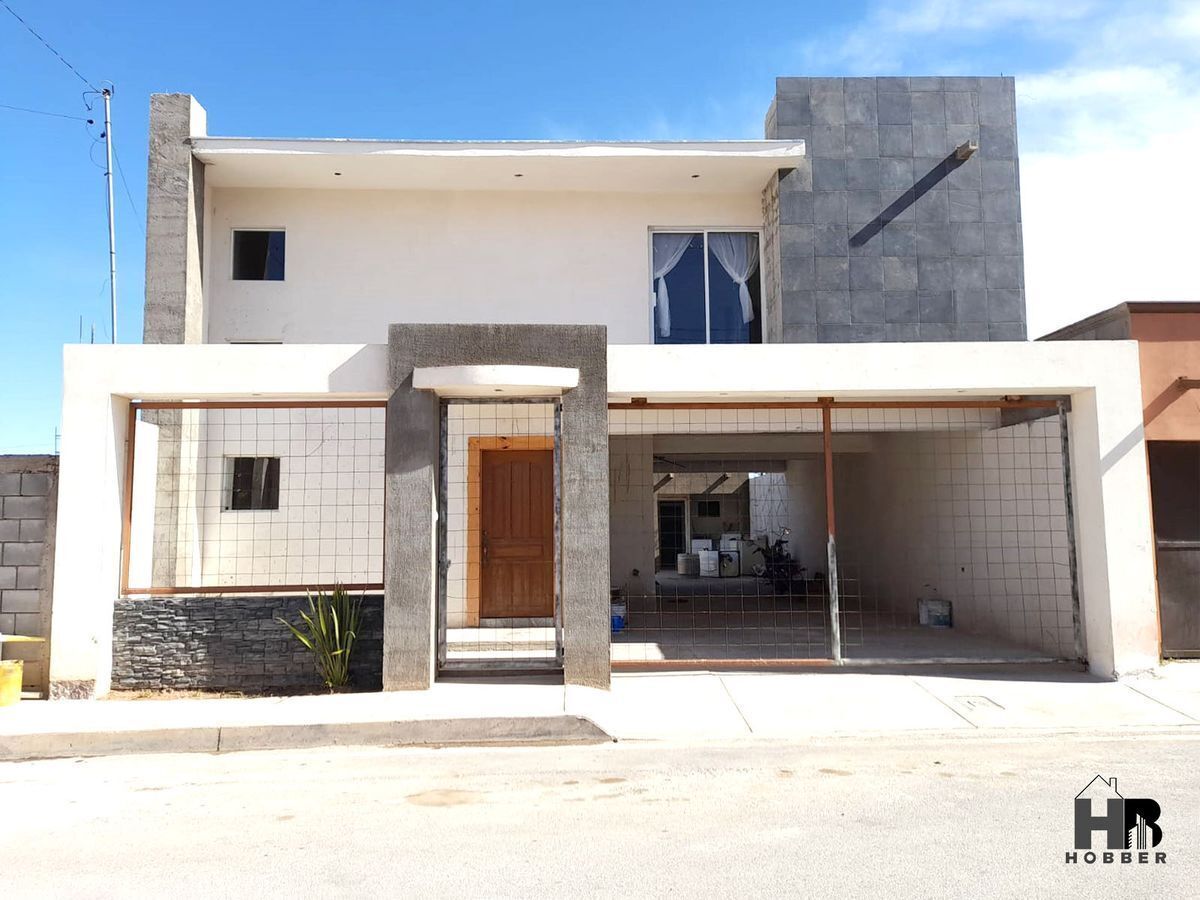 HERMOSA CASA Y DEPARTAMENTO EN VENTA.