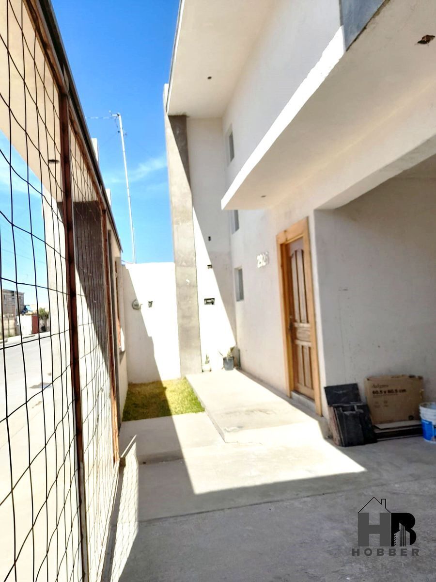 hermosa-casa-y-departamento-en-venta9-18111