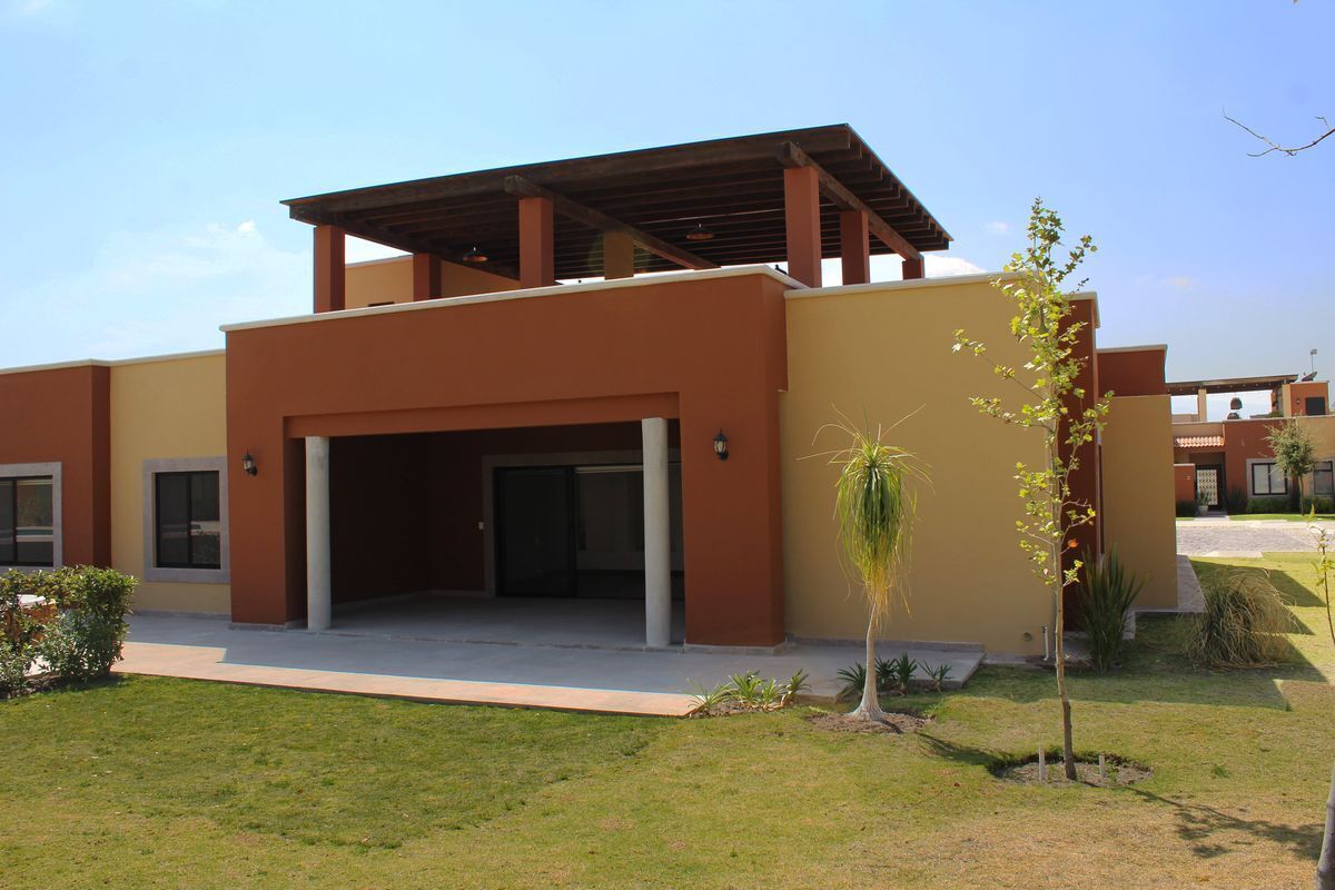 hermosa-elite-villa-en-el-deseo2-36815