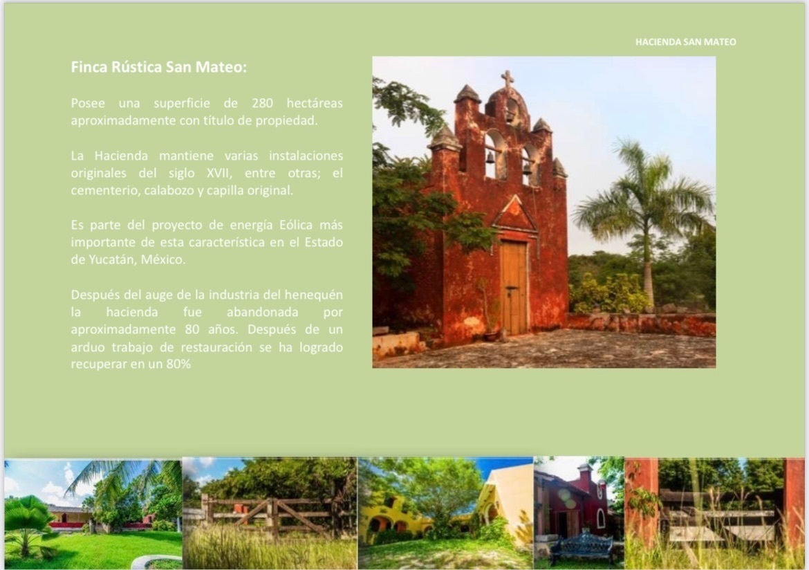 hermosa-finca-rstica-san-mateo19-15841