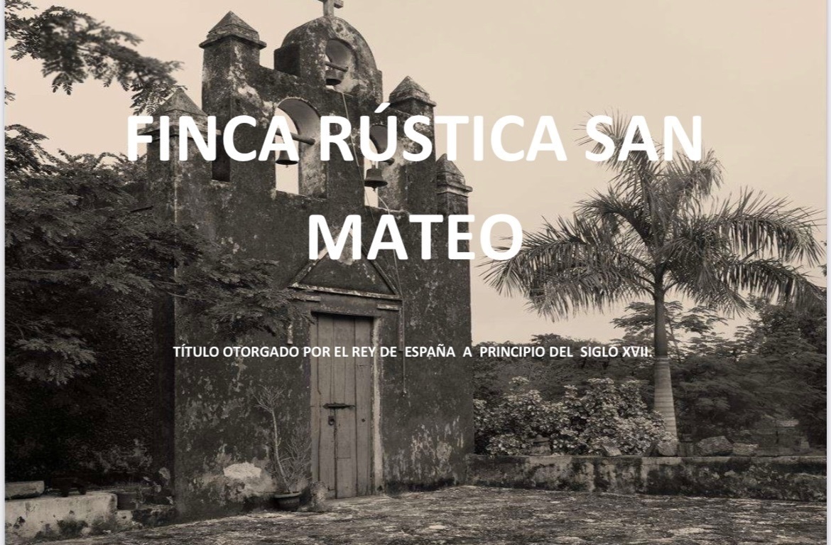 hermosa-finca-rstica-san-mateo20-15841