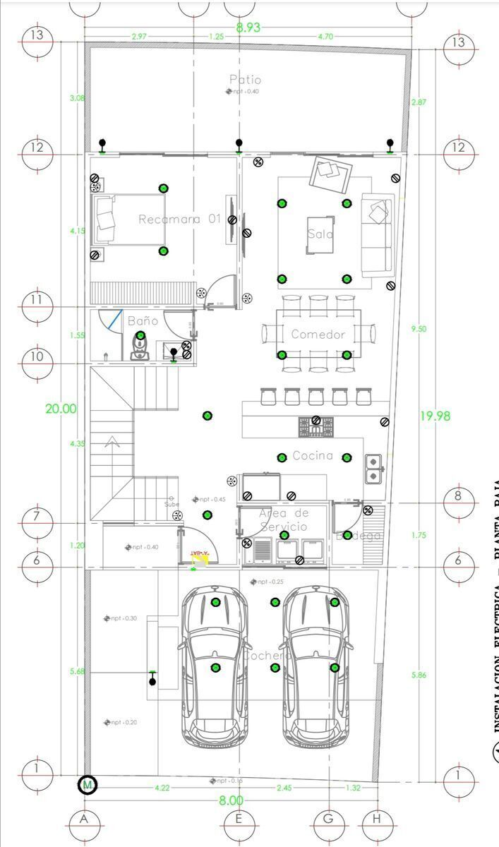 hermosa-recidencia-en-venta-en-sonterra-recidencial-en-mazatln-sinaloa3-25353